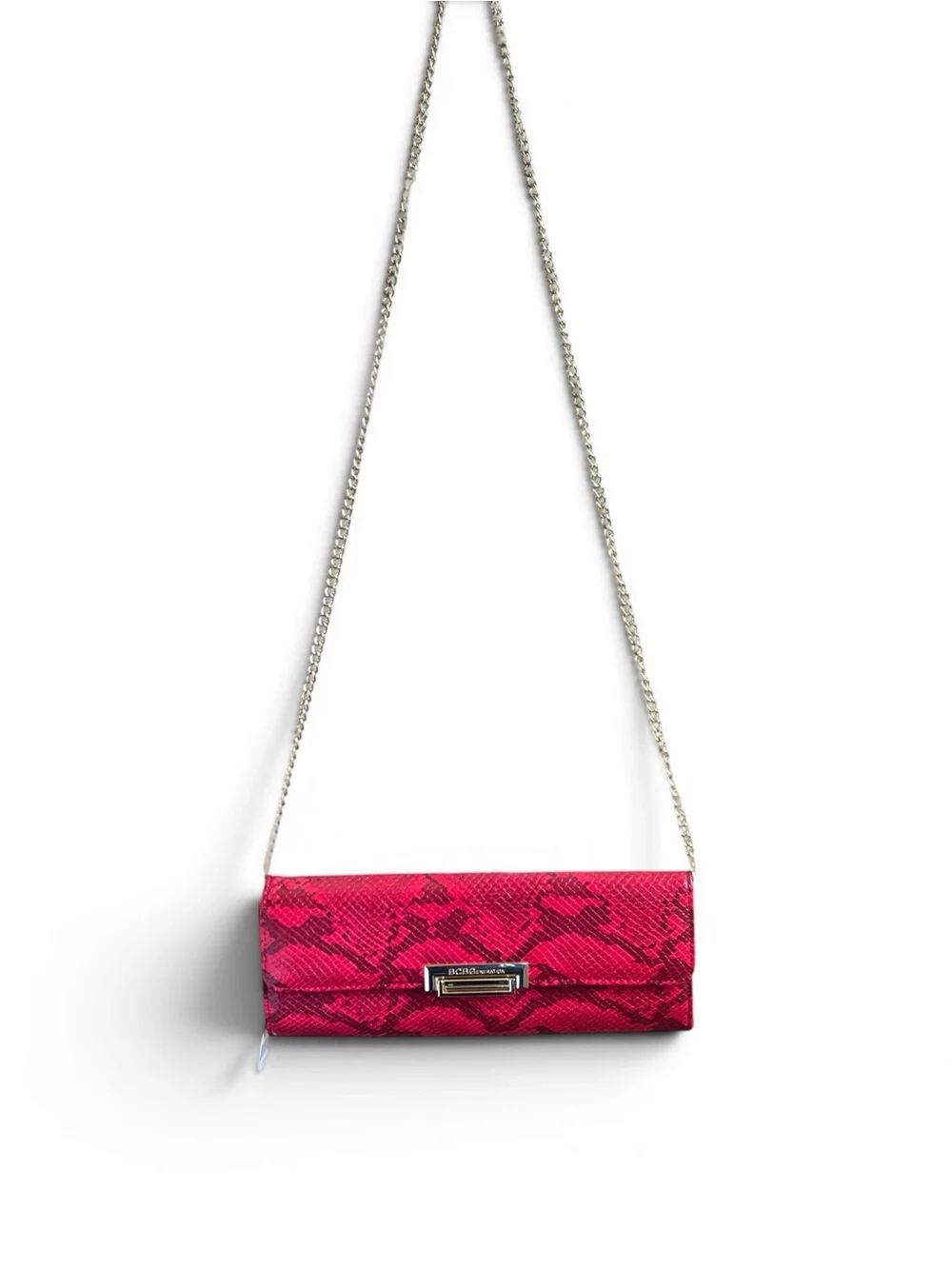 BCBGeneration brand new